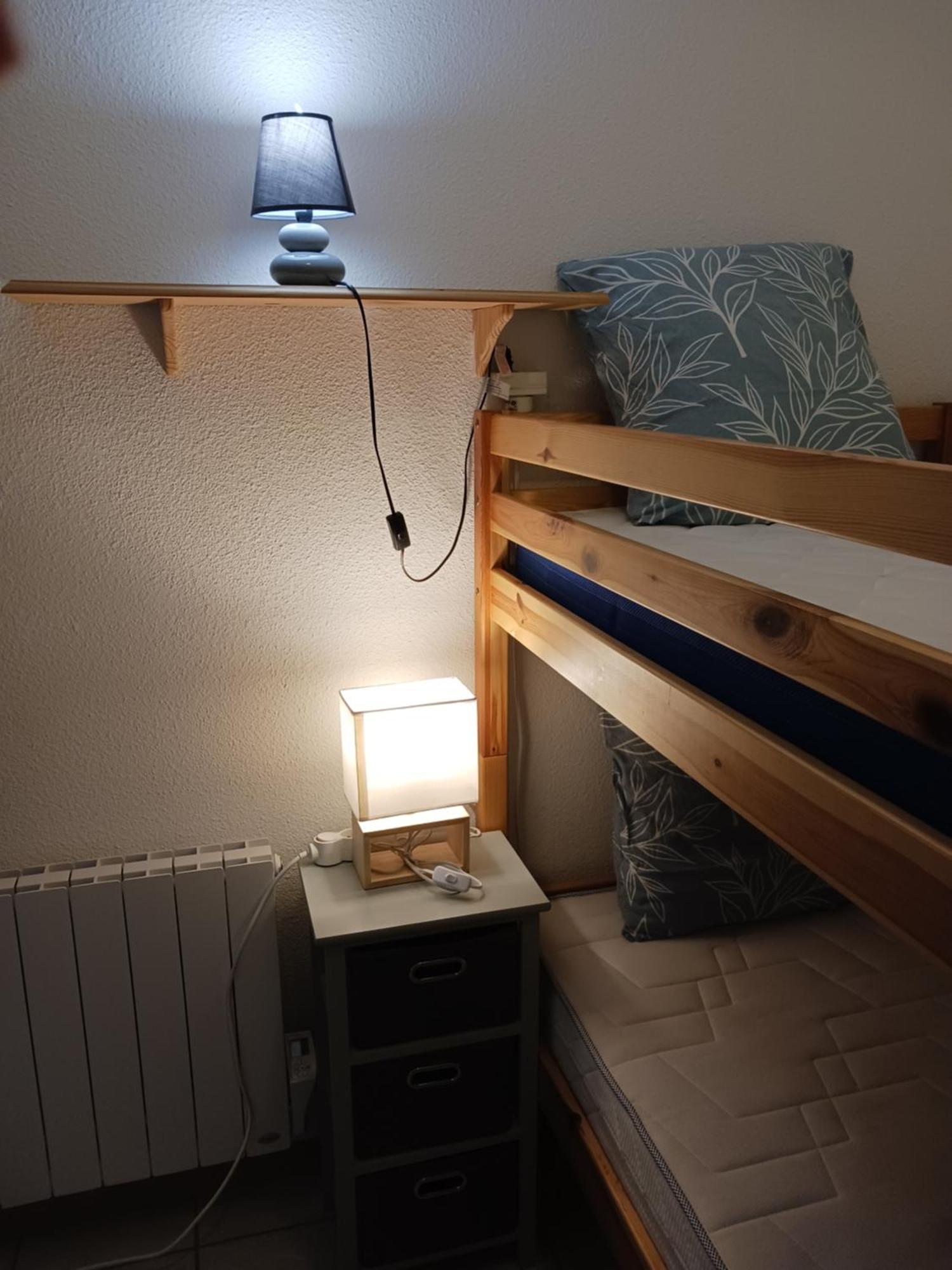 Appartement Vue Mer, Acces Direct Plage, Parking Privatif Le Barcarès Zewnętrze zdjęcie