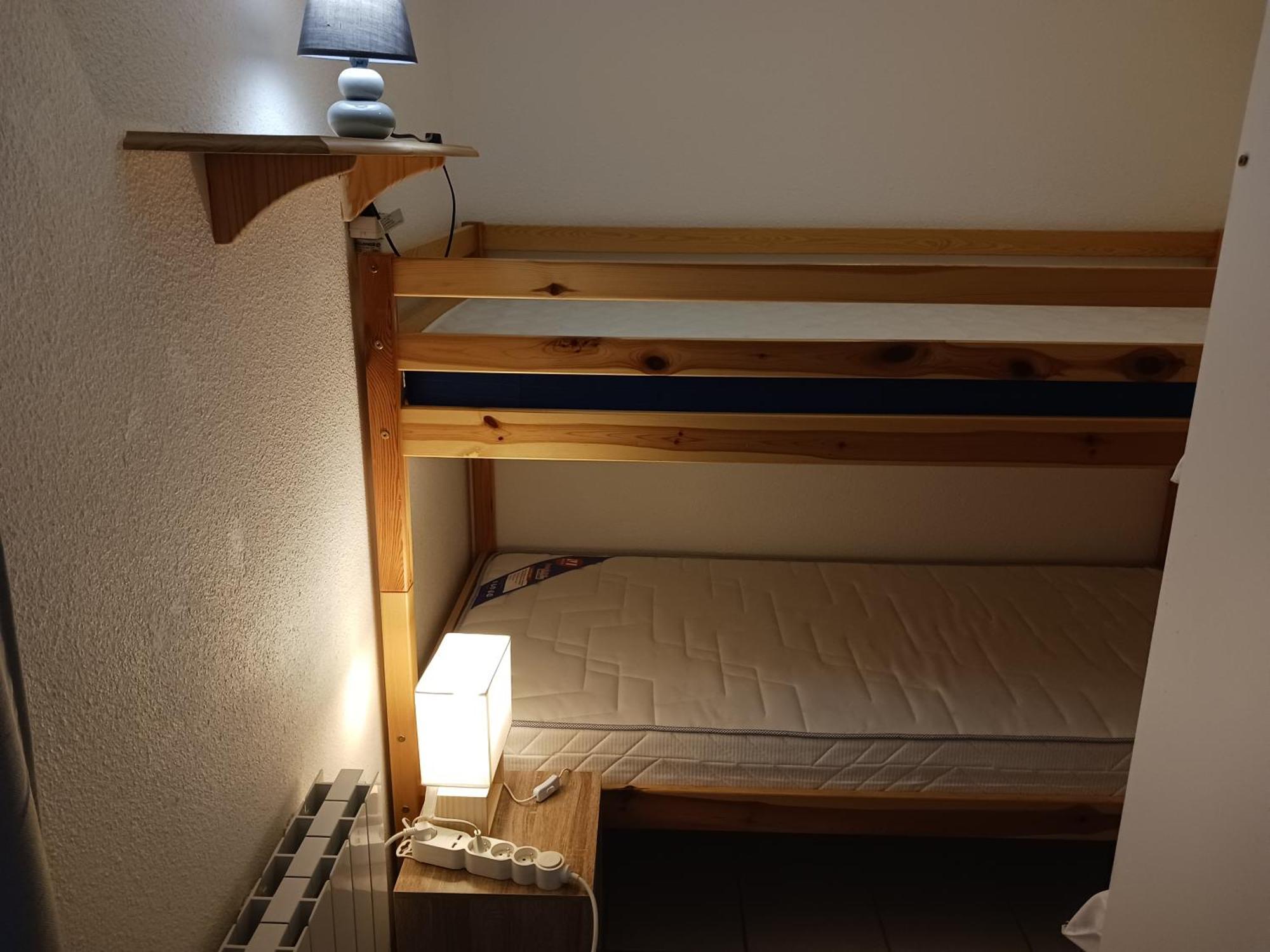 Appartement Vue Mer, Acces Direct Plage, Parking Privatif Le Barcarès Zewnętrze zdjęcie